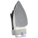 Russell Hobbs Праска Russell Hobbs 26730-56