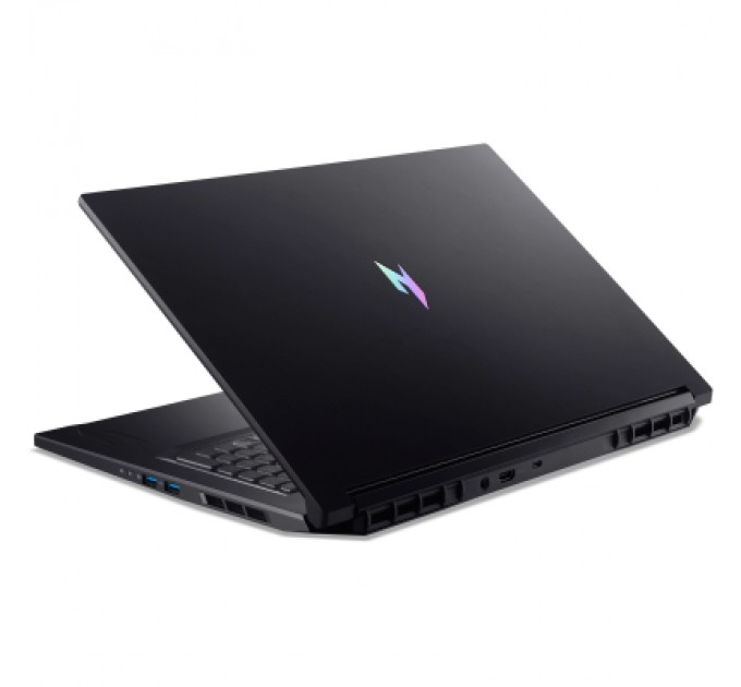 Acer Ноутбук Acer Nitro V 17 ANV17-41 (NH.QZKEU.005)