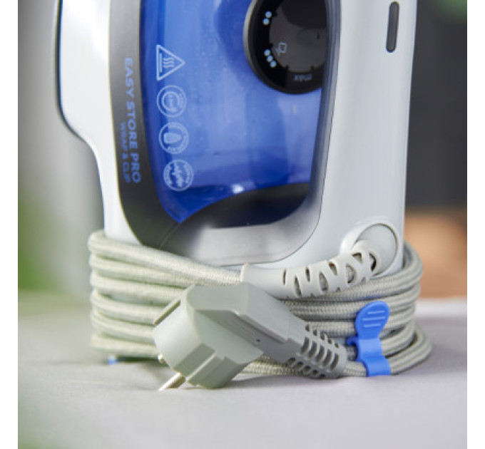 Russell Hobbs Праска Russell Hobbs 26730-56
