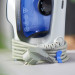 Russell Hobbs Праска Russell Hobbs 26730-56