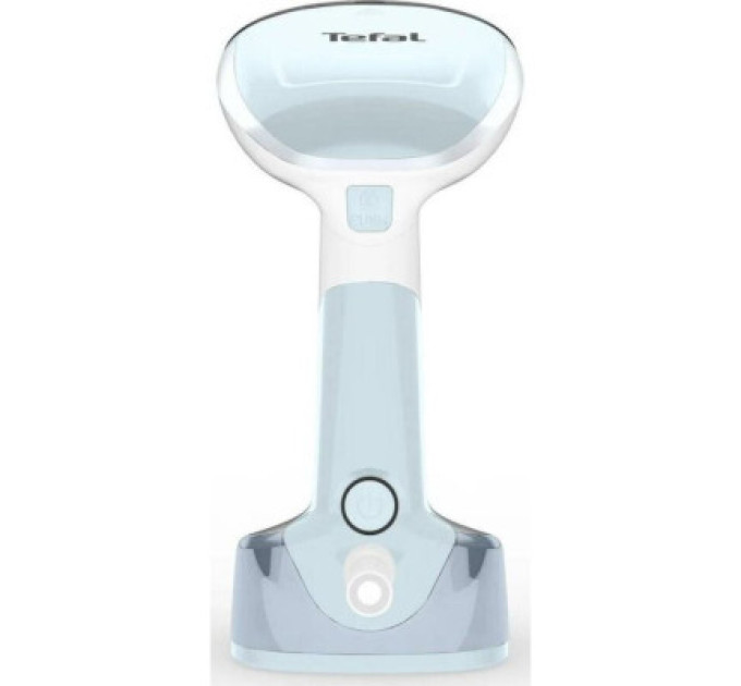 Tefal Відпарювач для одягу Tefal DT3041E1