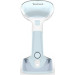 Tefal Відпарювач для одягу Tefal DT3041E1