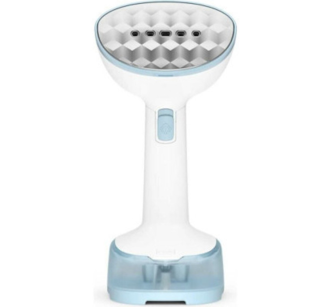 Tefal Відпарювач для одягу Tefal DT3041E1