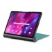 BeCover Чохол до планшета BeCover Smart Case Lenovo Yoga Tab 11 YT-706F Dark Green (707289)