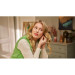 Philips Фен Philips BHD720/10