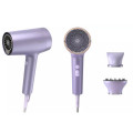 Philips Фен Philips BHD720/10