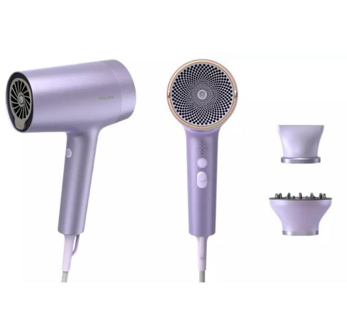Philips Фен Philips BHD720/10