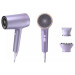 Philips Фен Philips BHD720/10