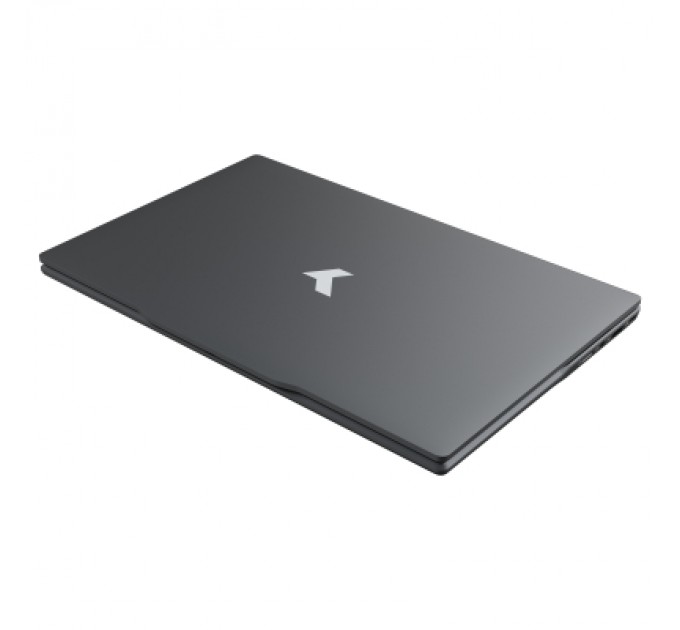 Pixus Ноутбук Pixus Bit lite (4897058532142)