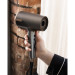 Remington Фен Remington D6077