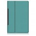 BeCover Чохол до планшета BeCover Smart Case Lenovo Yoga Tab 11 YT-706F Dark Green (707289)