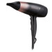 Remington Фен Remington D5305