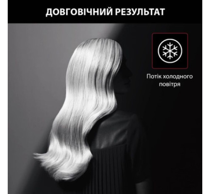Rowenta Фен Rowenta CV581LF0