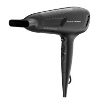 Фен Rowenta CV581LF0