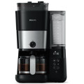 Philips Крапельна кавоварка Philips HD7900/50