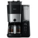 Philips Крапельна кавоварка Philips HD7900/50