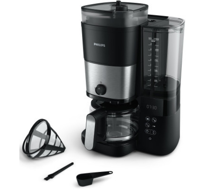 Philips Крапельна кавоварка Philips HD7900/50