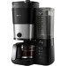 Philips Крапельна кавоварка Philips HD7900/50