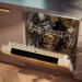Philips Крапельна кавоварка Philips HD7900/50
