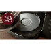 Philips Крапельна кавоварка Philips HD7900/50