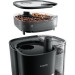 Philips Крапельна кавоварка Philips HD7900/50