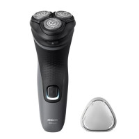 Електробритва Philips S1142/00