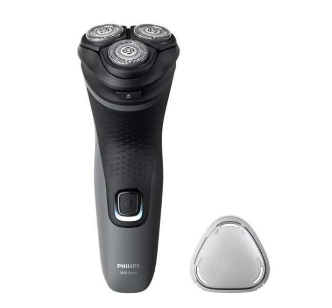 Philips Електробритва Philips S1142/00
