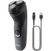 Philips Електробритва Philips S1142/00