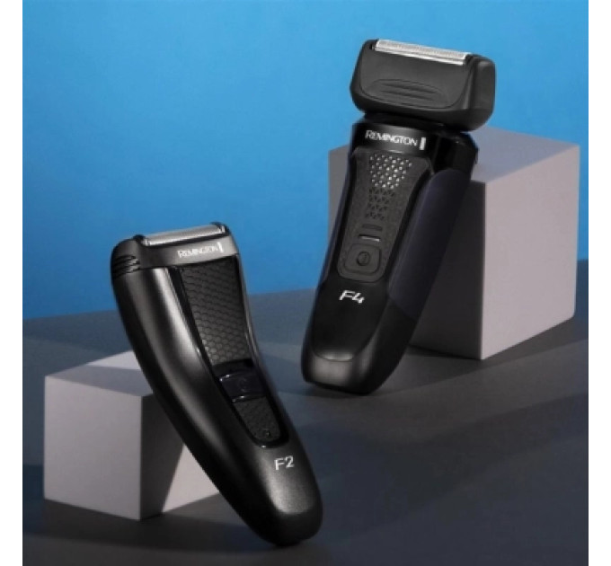 Remington Електробритва Remington F4002