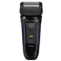 Remington Електробритва Remington F4002