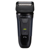 Електробритва Remington F4002
