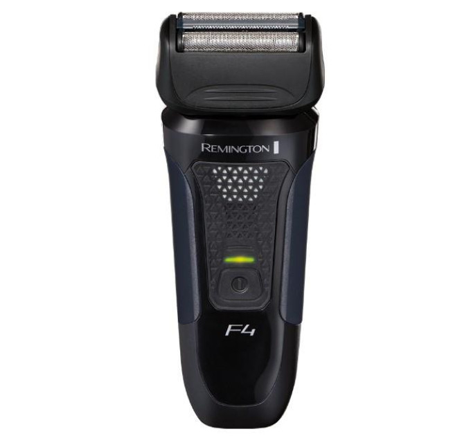 Remington Електробритва Remington F4002