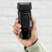Remington Електробритва Remington F4002