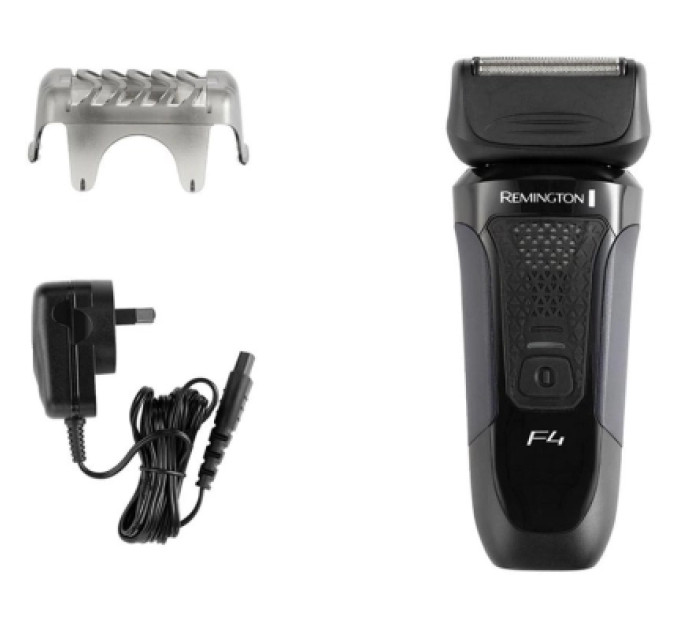 Remington Електробритва Remington F4002
