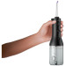 Philips Іригатор Philips HX3826/33