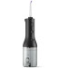 Philips Іригатор Philips HX3826/33