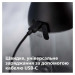 Philips Іригатор Philips HX3826/33