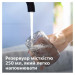 Philips Іригатор Philips HX3826/33