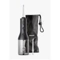 Philips Іригатор Philips HX3826/33