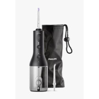 Іригатор Philips HX3826/33