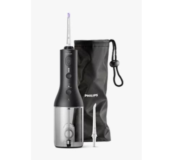 Philips Іригатор Philips HX3826/33