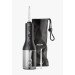 Philips Іригатор Philips HX3826/33