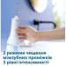 Philips Іригатор Philips HX3826/31