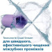 Philips Іригатор Philips HX3826/31