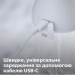 Philips Іригатор Philips HX3826/31