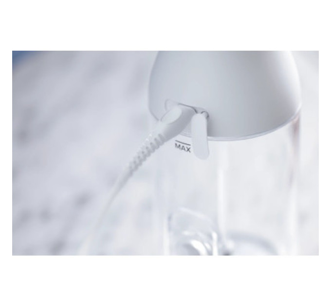Philips Іригатор Philips HX3826/31