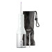 Philips Іригатор Philips HX3826/31