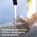 Philips Іригатор Philips HX3826/31