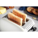 Russell Hobbs Тостер Russell Hobbs 26551-56