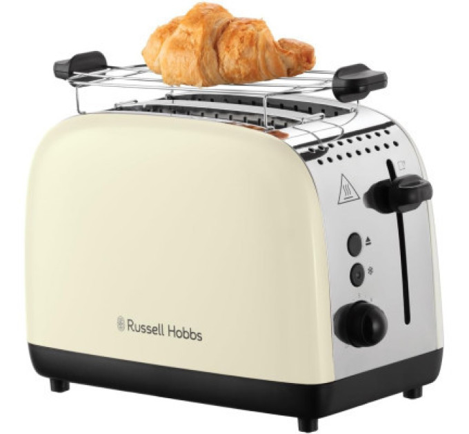 Russell Hobbs Тостер Russell Hobbs 26551-56